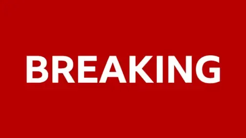 Estonia Condemns ‘Brazen’ Airspace Breach by Russia’s Fighter Jets